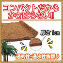 7ffefbcfffc5cc57d5cb73ff01ff007f0000007f03171e1f0dff0fff3ffd3000