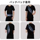 ffffffffc7e3c3c3c3c3c7c3c7c3c7c3c7c7e7e7c3c3c3c3c3e3e3e3c3e3e3e3