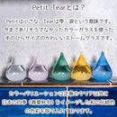 000ff9ffffffeafaefe2f8bdffffffffffcfc205be90240100000036661d0360