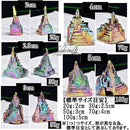 ffff8018b7cdd9f9fbbafcfa80bfd710b900e911ff93809aa8fbdfdffbff9cc9