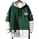 ff7ff9bff3f7e0c3e003c001c01b80008000e007e003e003e003e5fbfbfbfffb