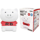 fffffffeffb5fffdffb1fff7ebffbffdddfd81cc80cd81ccfffcffcdffdde3ff