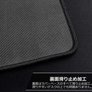 bfe0adc0cd40e4f839f00fd0ee0ef3b93dbd2690e884400100010800006b0126