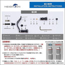 000077187fff7c8f5fff5bcf0ffb7fff79ff00007fff50507ffa5bd04ff05f2b