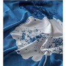 ffff8000a000c200801085f6827f87ff9fdf8f878f508f95853e81f983e08010