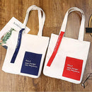 00000600081029127912ea1eefdeefff7fff51bfd1e2f1e2f1e0e470e004c000