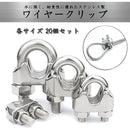 100000000000fffffffffff8e1ffecf7c4ffc0dfe01fec2beda78abfd1ffcfff