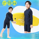 fff87ff7fffff7ffffe7ffc3e383e303c3c3c783c783cfc7ffc7ffe7dfee1fe2