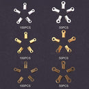 00000058323c0438120000000200b2240000021c000008300000000008181000