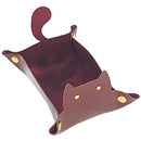 fffff3fff3fff77ff07fe03f801fc01ff00ff007f801fc03fc0ffc7ffdffffff