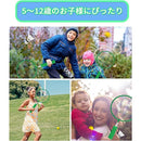 ffffc001c001ffffcb97d01bc029c021c001ffbfc3ffc4bfc2a5d081dc81c085