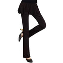 fc1ff81ff81ff80ffc8ffcc7fcc7fc0ffc3ff87ffcfffc7ffc7ffc7ffc7ffe7f