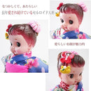 ffffefe1bfe0fff1fff1c1eb81f0c1ffc1ffc3ffa1f184618061fff1fff1ffd1