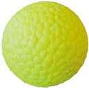 fffff80ff803f201f801e000f000f800f8009c00bc00a000c001e003f007f80f