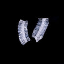 00000000000000000000043806380670067007e0076002000000000000000000