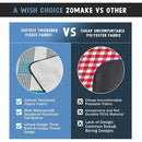 00000094ffffdcafc001cc19cc01ef31ff41de01c001e255d245d001d00dc001