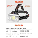 fffffcbff33ffedffccff203fe7ddc83cf3ffffffddfffffffffffffffffe3cf