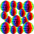 ffffccb1a495e009a391c0c198ad8ccc84a0c511e423cd01c635848984118891