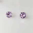 3fc03fc0fec0ffc0ffecfffff3c2e440f850ffe0ffffffffffffffffffffffff