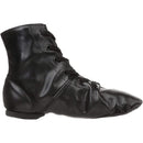 ffffc3ff83ff81ff81ff81ffc0ffc0ffc07f803f800f80078001800080008203