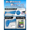 00004d17fbddfa5dd803803ffc4cdc0a7dfe81800100427947e14be37bc97fff