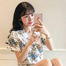 f9fff0ffe07fe0ffe0bfe03fe13fc13fdf7fc64f824fc13fc0fff27ff17ff09b