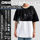 07ff27ff07df26b30601060104010400040046fb45ff05ff07ff07ff17ff077b