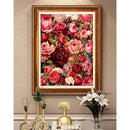 fff0e000eff8ecc0e809e8e1eab0ec41ead9ec83ec63e003f0fff3e18080ffb8