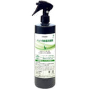 e00fe0079e1ff81fc001c001ffffffffff73ffffefffffffffffffffc001e003