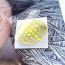 8003c003c0c3c181e3f7eff7cff0cff2cff1cff28ff31fff0087005f00f700bf