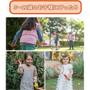 ffffdfffdfffffffc00fc1c9c227cec1c0c1ffffc081c0e1cc19c019c011c039