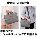 e287ffffffebffe1efe1e1c1c0c1c0a1c081c081c0818081c7e103fffbffe3e0