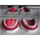 ffffffff80018001800180018001800180018001800183039f1dffffffffffff