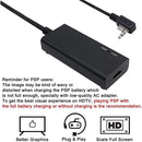 ffffbfffeff3f2fdf83bf80ffc03ff03ff83ffe7fffffffffffffe7ffff3fa29