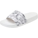 fffffffffffffffffffffffffc21f000e0018007c01ff0ffffffffffffffffff