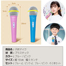 fffffffbff61e6a1e777e77fe7f1e760f764f32ef379ffffffffffffdf7fef77