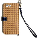 ffffffffc07f90ff80ff80ff80bf80bf80ff80df80ef80ff80f780ffc0fdfffd