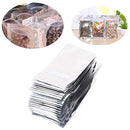 c3ff81fd00c000800081c1ffffffffefffcfff8ff10ff01ff03ffc3ff87ffeff