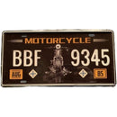 ffffffffffffffffffff8000800094b39424800084108000ffffffffffffffff