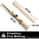 ffffffffbdffdeffef5ff3b7fbdffceffa73fd39ff1fffefffffffff128037e0