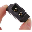 fffffc7ff83f801f000f000708231c011e013f017f807fc07ff0ffe0ffe07fc0