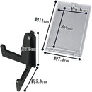 ffffffc7ffc3ffc0ff01ff91fb01f981f101b183c1d7f9fffbfff7ffe4ffefff