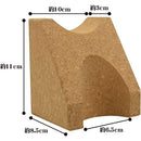 ffffffffffd7f1c7f007f003f003f003f001f001f000f000f000f83dfe2fffff