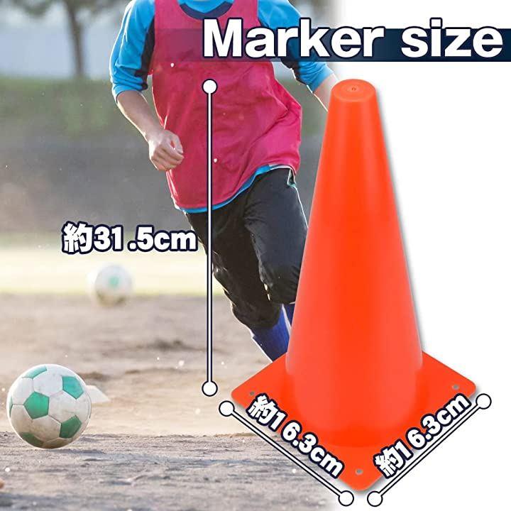005ff0fff03f000f000f000700070007fe07ff07ff07fa83df01be81fbc3fb2f