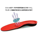 f40fffffe807fffffffffffffffffefffcfffc80f800e000c001001f00ff07ff