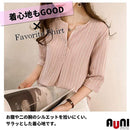 fb9fe08f8007f01fc027d067906f804f800f804f801f803f807f81ffeffffff8