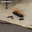 00023c0100678deda2fffbfff61f7c2efc8fefff77cf0ffd00fe000f00000000