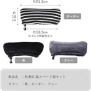 ffffff7ffbfff023fb3fffffff7fffffc081c081dfffe3e3ffffffffffffffff