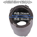 fffffffffe07f803f001e001e000e000e001f061f0f1f801f803fc03fe07ffef