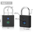 ffff81ffffffe7f7ffffffffffffc1c1c1c1c1c1c1c1c1c1fff1ffffffffffff